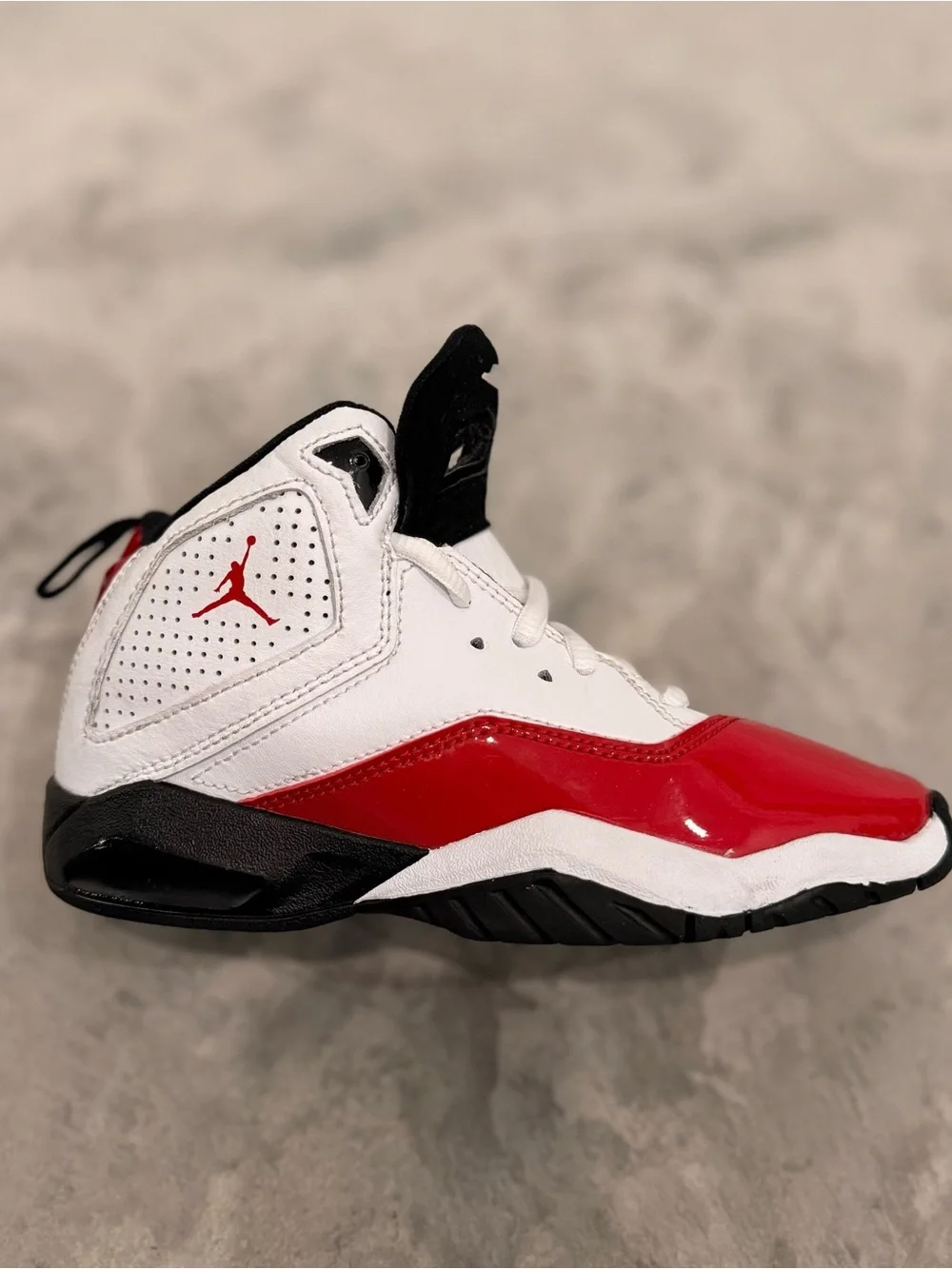 Kids Air Jordan B'Loyal GS